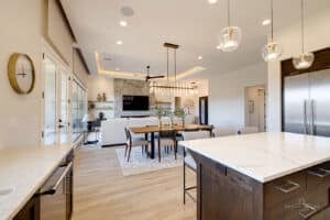 New Homes in Southern Utah | Dennis Miller Homes